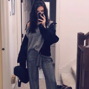 Thanks for checking out my closet!